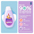ACOND J&J 200ML FUERZA/VITAMINA